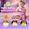One Fire Night Light Children's Night Light Baby