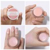 Eazerom 22 Under Eye Brightener, Colour-Correcting Eye Brightener, Brightening &