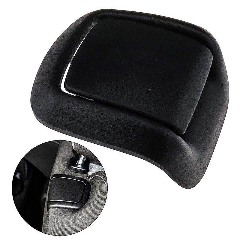 Handle Seat Seat Lever Seat Adjustment Release Lever