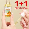Brightening/Essence/30mL/Whitening/Vita/Serum/Melasma/Whitening/Essence/Ampoule/Spots/Removal/Whiten