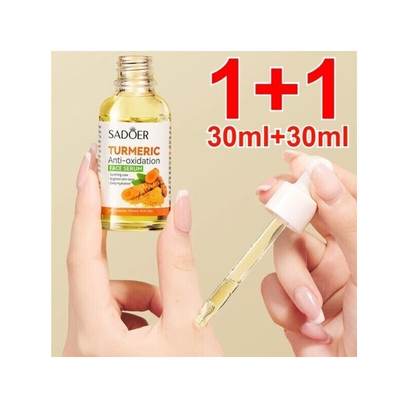 Brightening/Essence/30mL/Whitening/Vita/Serum/Melasma/Whitening/Essence/Ampoule/Spots/Removal/Whiten