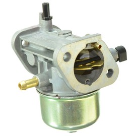 Kawasaki 15004-0823 Carburetor for Premium Engine