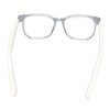Bluetooth Glasses IP65 Waterproof Blue Light Blocking Touch Control Hands