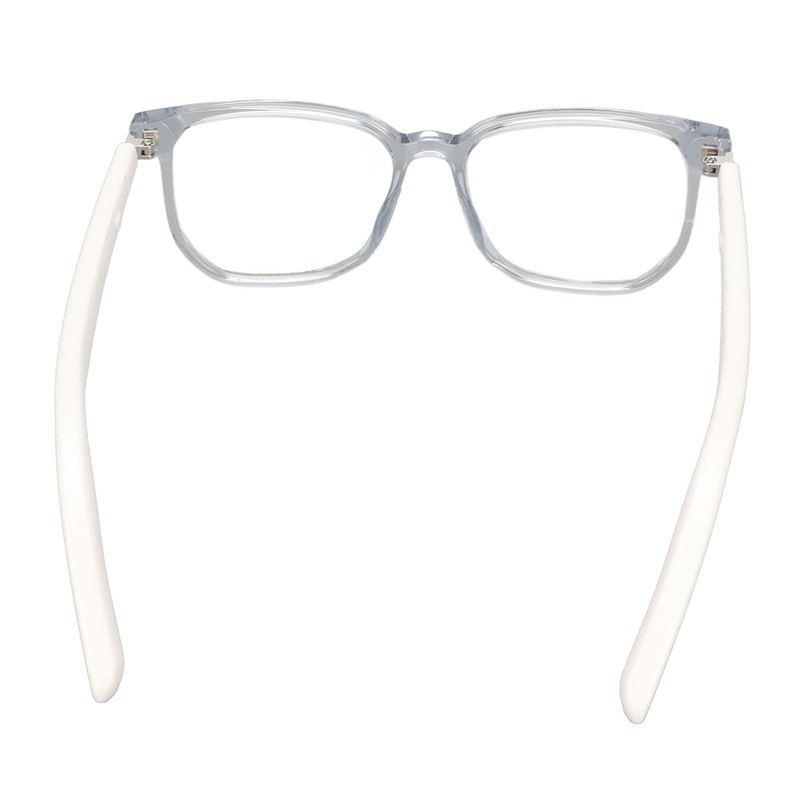 Bluetooth Glasses IP65 Waterproof Blue Light Blocking Touch Control Hands