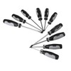 Olympia Tools 10-Piece Screwdriver Set, 88-733