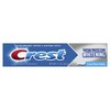 Crest Tartar Protection Toothpaste, Whitening Cool Mint, 5.7 oz, 8.550