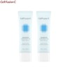 CELL FUSION C Aquatica Sunscreen 100 SPF 50+ PA++++ 50ml*2ea