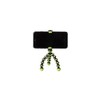 Joby GorillaPod Mobile Mini black green