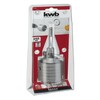 kwb 175366 Bohrkrone 1 piece 1St.