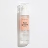 Georgiemane Hair Growth Spray 3.38 fl oz