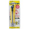 Tajima Endura Blade Snap-Off Blades Replacement Blades Cutter Blades 18