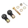 Tie Rod End Kit 5412929 Heavy Duty Metal Steering Tie