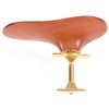SAS Chin rest Pear - 28 mm height