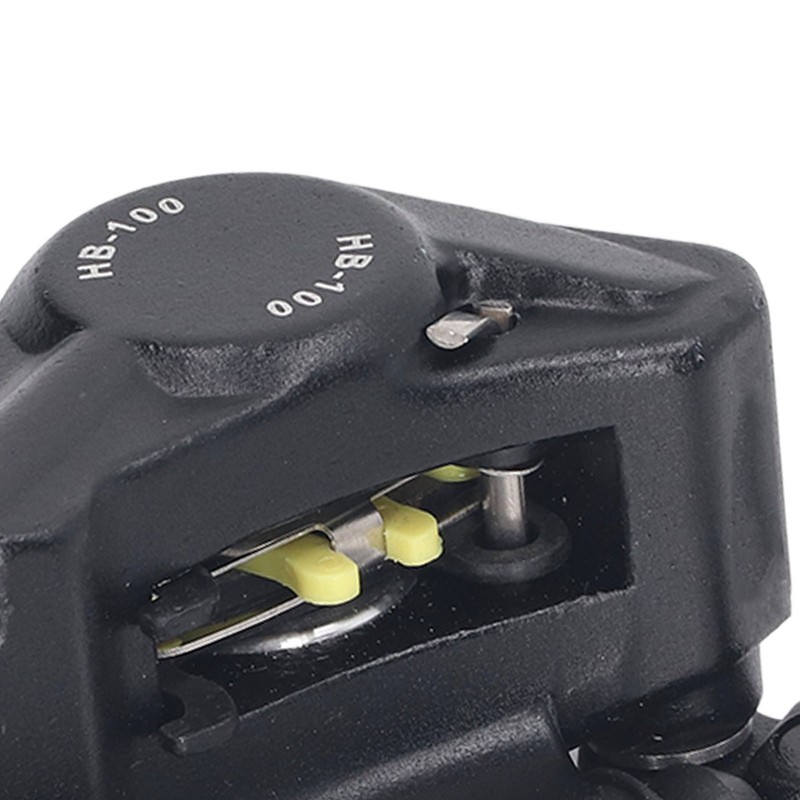 Electric Scooter Brake Calipers Electric Scooter Hydraulic Brake with Conversion