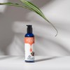 Árbora Aceite de Almendras puro hidratación piel cabello y uñas