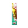 pozidrivegarage (pozidoraibugare-zi) Lure ziguzagubeito 80 # 08 Weight (tya-toheddogo-rudoreddo)