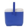 Coleman 2000033009 Cooler Box Take 6, Approx. 1.2 gal (4.7