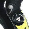 Dainese - Knee Slider Rss 4.0 - Full Kit, Knee