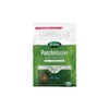 Patchmaster Lawn Repair Mix, Tall Fescue, 4.75-Lbs.