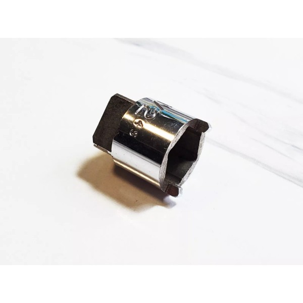 Garland 4529431 Garland Tool Platen Adjustment Nuts Genuine OEM