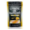 Citrato Magnesio Suplemento Polvo Joy Natura 150gr Sabor Naranja