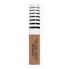 COVERGIRL TruBlend Undercover Concealer, Caramel