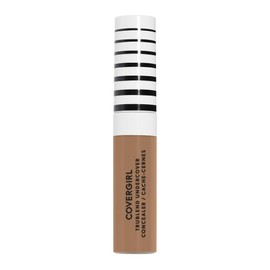 COVERGIRL TruBlend Undercover Concealer, Caramel