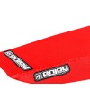Enjoy MFG 2001 - 2003 HONDA XR 70 SEAT COVER
