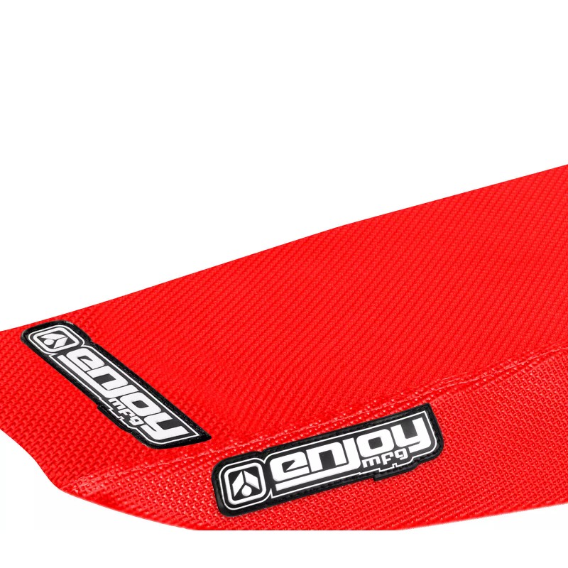 Enjoy MFG 2001 - 2003 HONDA XR 70 SEAT COVER