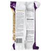 Newmans Own Organic Wheat Free Fig Cookie Bar, 10 oz,