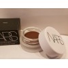 Nars - Light Reflecting Eye Brightener Concealer - Amulet -