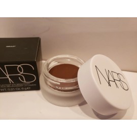 Nars - Light Reflecting Eye Brightener Concealer - Amulet - 0.21 Oz - NIB