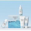 SKIN1004 [SKIN1004]Madagascar Centella Hyalu-Cica Travel Kit