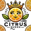 Orange Peeler Tool Set - 6 Pack Citrus Peeler for