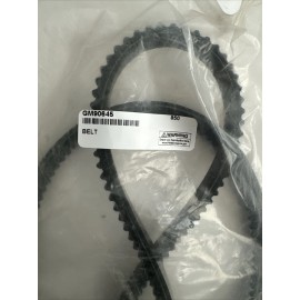 Kholer Genuine OEM Kohler Belt engine GM90645