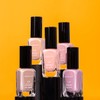 Inglot O2M BREATHABLE NAIL ENAMEL (443)