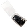 Carp On - Pack of 30 x 10mm BAIT SCREWS