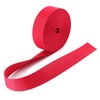 Devobunch Nylon Webbing - 1.5 Inch Nylon Strapping for Outdoor