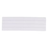Postpartum Belly Band Adjustable Belly Support Wrap Abdominal Binder C