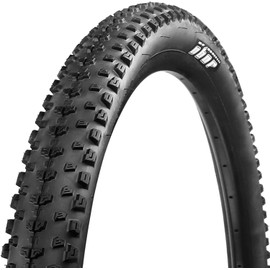 ZUKKA Pack of 2 Mountain Bike Tyres 29 Inch Bicycle Tyres Durable Foldable Replacement Tyre for MTB Offroad Bicycle with 29 x 2.1