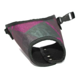 Bozal Para Perro | Explorer | Grande | Resistente