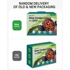 Syntus Slow Cooker Liners, 30 Count Cooking Bags Large Size