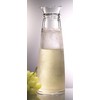 Prodyne Fruite Infusion Pitcher, Iced Carafe, Clear