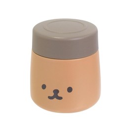 Sabu Moou 391019 Stainless Steel Soup Pot, Capacity: 10.8 fl oz (320 ml)