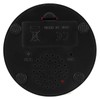 Pack of 6 Dog Recording Buttons, Multifunctional, Portable 30 Second