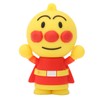 Unique Cartoon Modeling USB 2.0 Flash Drive Music Picture Data