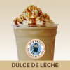 Dulce de Leche Drink Mix - (Caramel Cream) 3lb Bag