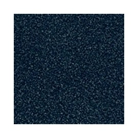 Graphite Grafix Formica Sheet Laminate 36 x 120, Postform Matte