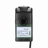 1500L/H 25W Submersible Water Pump for Aquarium Tabletop Fountains Pond