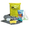 XSORB Xpress Universal Spill Kit